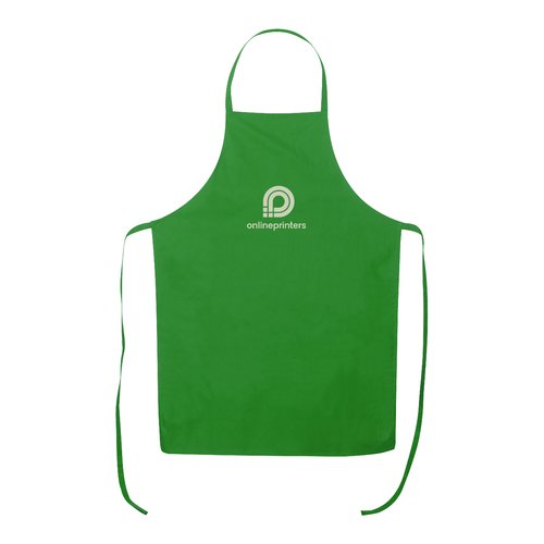 Grill Master cotton apron 10