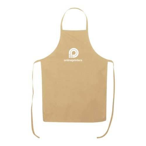 Grill Master cotton apron 12