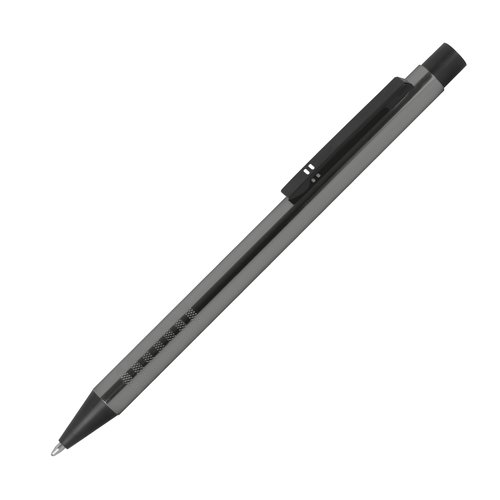 Maputo metal ball pen 19