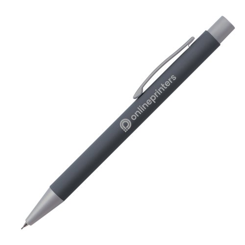 Mechanical pencil Ancona 46