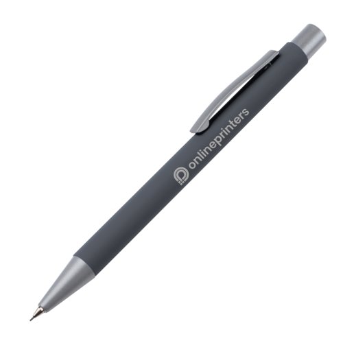 Mechanical pencil Ancona 47