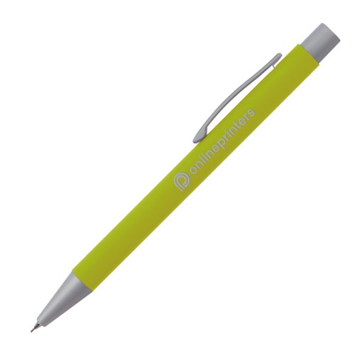 Mechanical pencil Ancona 38