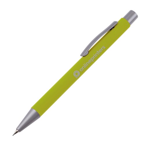 Mechanical pencil Ancona 39