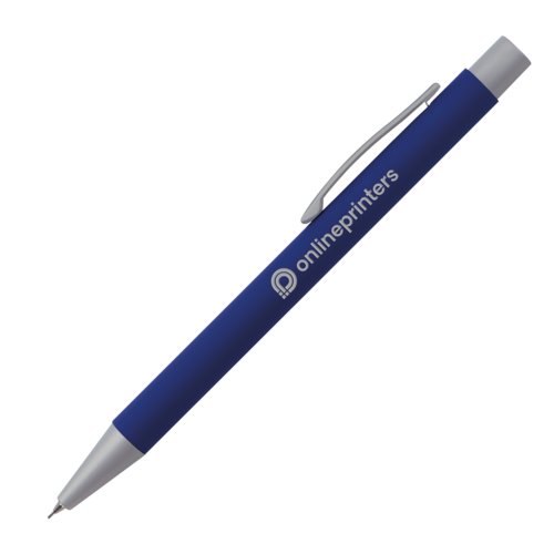 Mechanical pencil Ancona 6