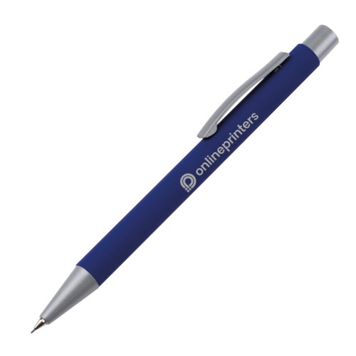 Mechanical pencil Ancona 7