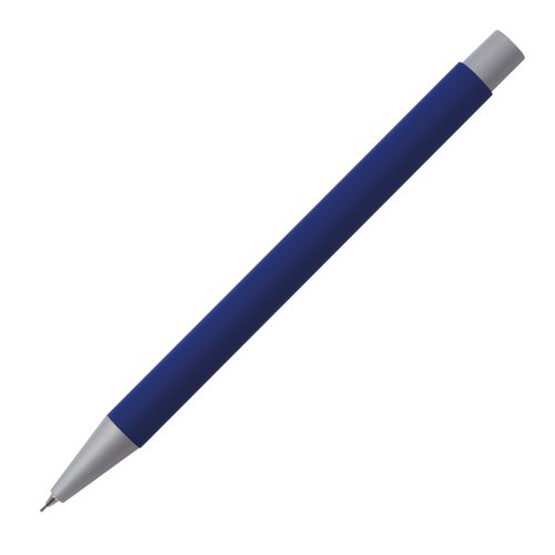 Mechanical pencil Ancona 8