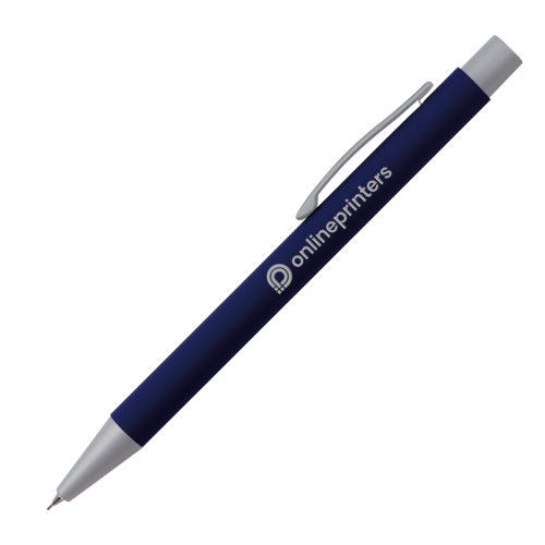 Mechanical pencil Ancona 42