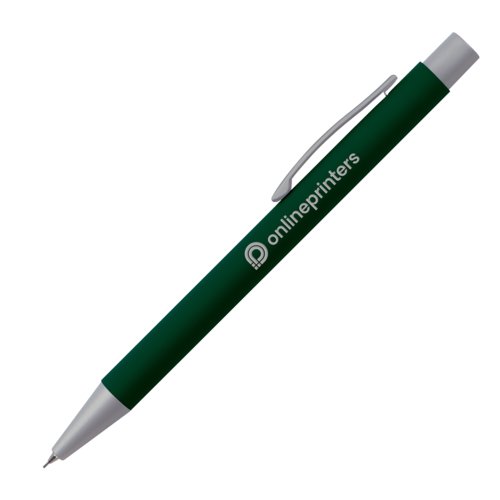 Mechanical pencil Ancona 50