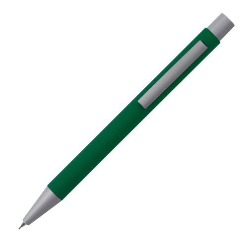 Mechanical pencil Ancona 21