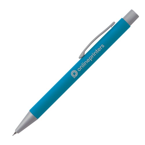 Mechanical pencil Ancona 34