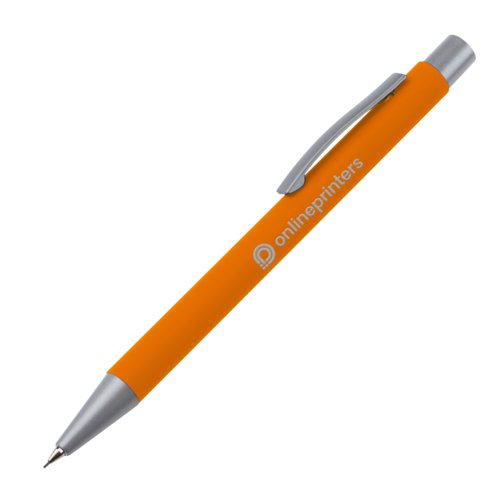 Mechanical pencil Ancona 23