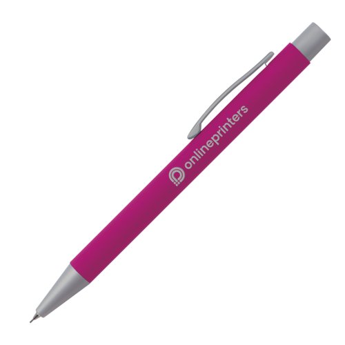 Mechanical pencil Ancona 26