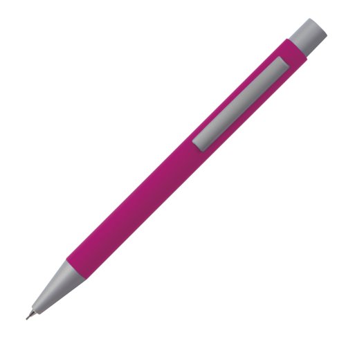 Mechanical pencil Ancona 29