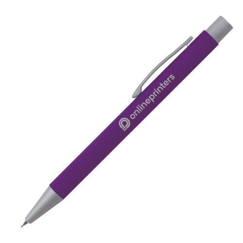 Mechanical pencil Ancona 30