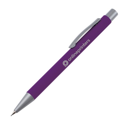 Mechanical pencil Ancona 31