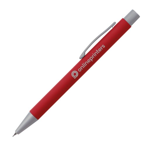 Mechanical pencil Ancona 10