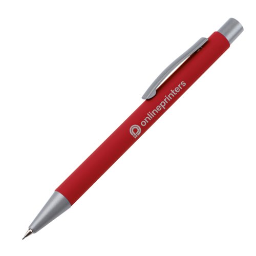 Mechanical pencil Ancona 11