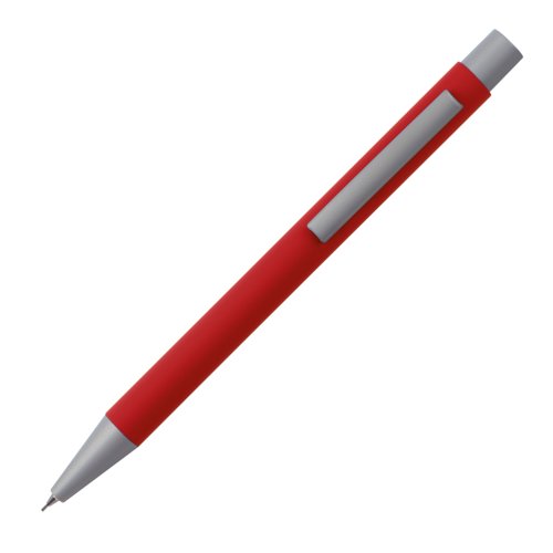 Mechanical pencil Ancona 13