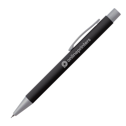 Mechanical pencil Ancona 2