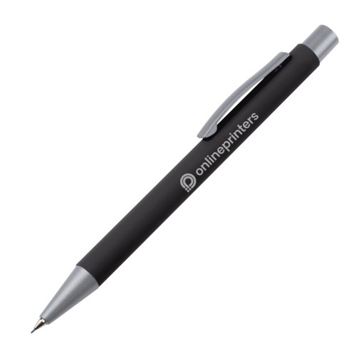 Mechanical pencil Ancona 3