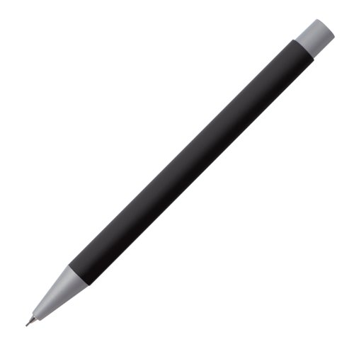 Mechanical pencil Ancona 4