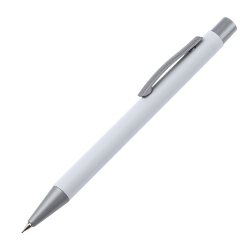 Mechanical pencil Ancona 55