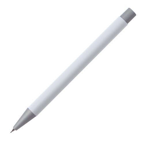 Mechanical pencil Ancona 56