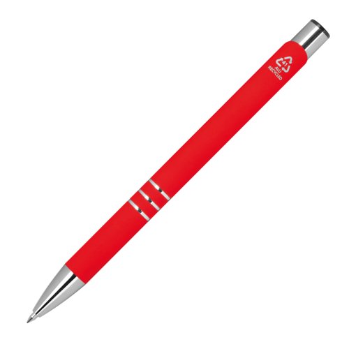 Semi gel pen Dunmore 15
