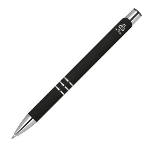 Semi gel pen Dunmore 5