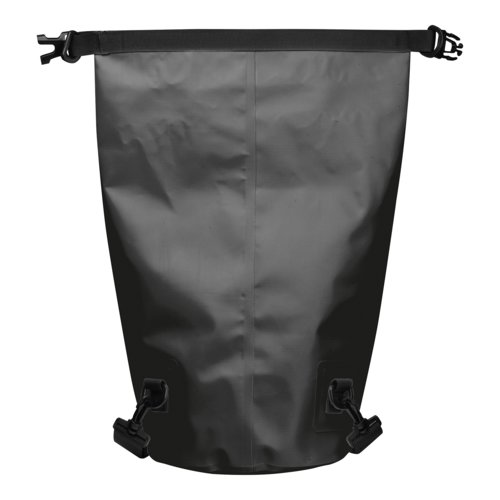 Waterproof bag Malmedy 5