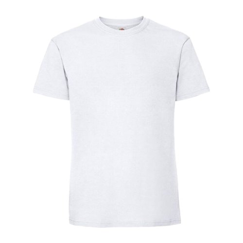 Fruit of the Loom Iconic Premium T-shirts, men 2