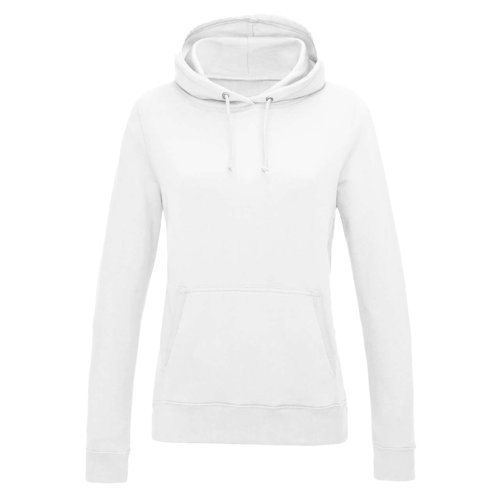 Just Hoods College hoodies, women 2