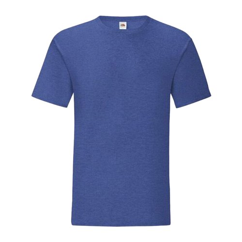 Fruit of the Loom Iconic T-shirts, men 13