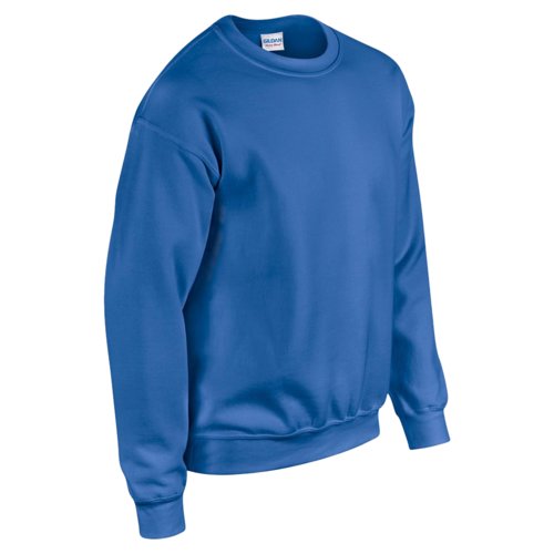 Gildan Heavy Blend™ sweatshirts, men 30