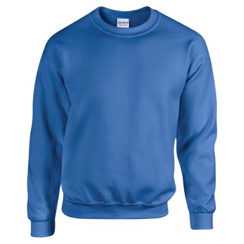 Gildan Heavy Blend™ sweatshirts, men 29