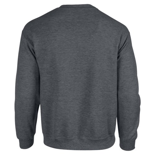 Gildan Heavy Blend™ sweatshirts, men 10