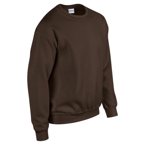 Gildan Heavy Blend™ sweatshirts, men 6