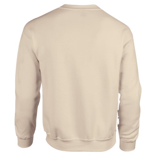 Gildan Heavy Blend™ sweatshirts, men 34