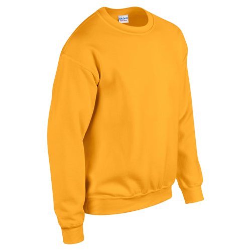 Gildan Heavy Blend™ sweatshirts, men 15