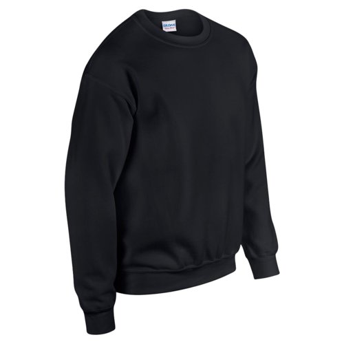 Gildan Heavy Blend™ sweatshirts, men 3