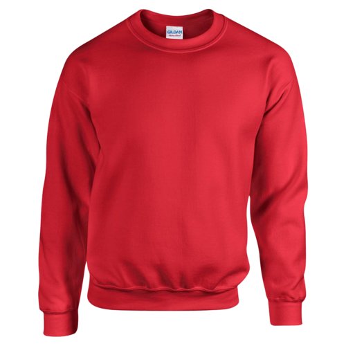 Gildan Heavy Blend™ sweatshirts, men 26