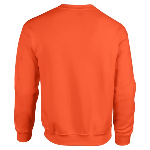 Gildan Heavy Blend™ sweatshirts, men 22