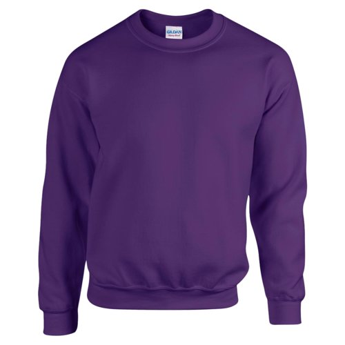 Gildan Heavy Blend™ sweatshirts, men 23