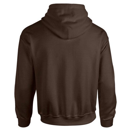 Gildan Heavy Blend™ hoodies, men 10