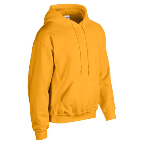 Gildan Heavy Blend™ hoodies, men 15