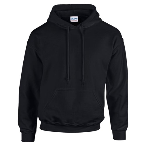 Gildan Heavy Blend™ hoodies, men 2