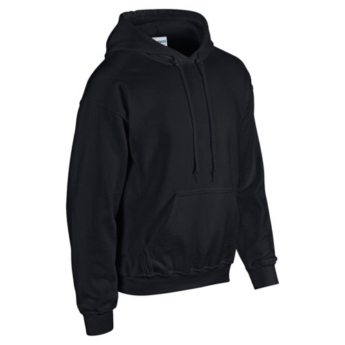 Gildan Heavy Blend™ hoodies, men 3