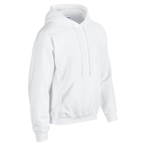 Gildan Heavy Blend™ hoodies, men 36