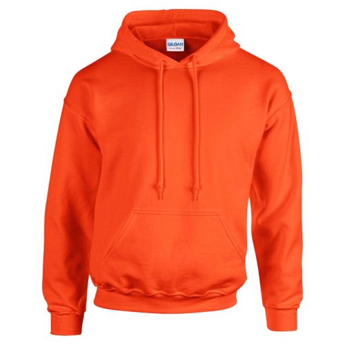 Gildan Heavy Blend™ hoodies, men 20