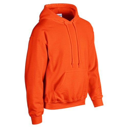 Gildan Heavy Blend™ hoodies, men 21